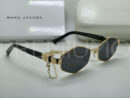 Marc Jacobs очки PR322123 6
