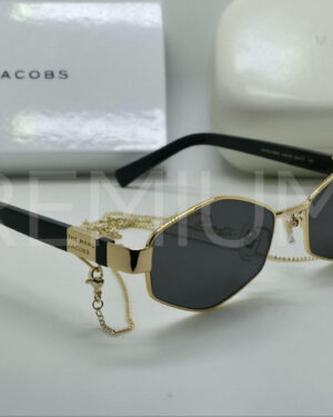 Marc Jacobs очки PR322123