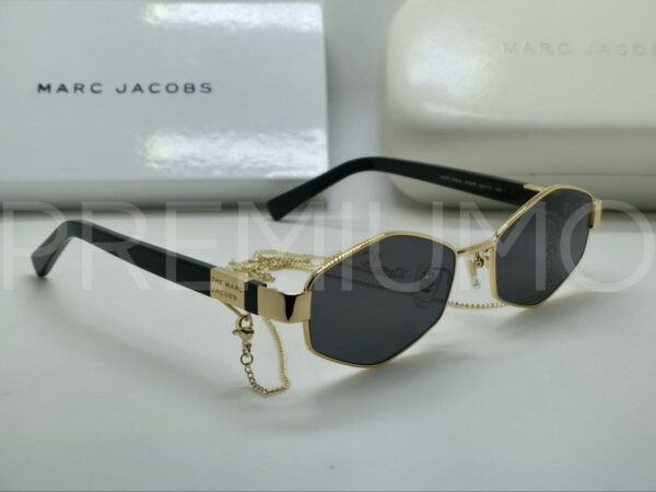 Marc Jacobs очки PR322123