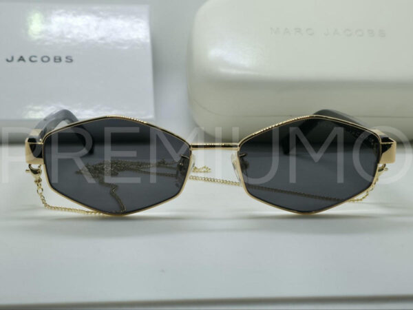 Marc Jacobs очки PR322123 2