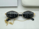Marc Jacobs очки PR322123 8