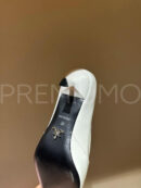 Prada туфли PR418549 5