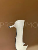 Prada туфли PR418549 6