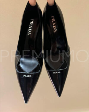 Prada туфли PR149332