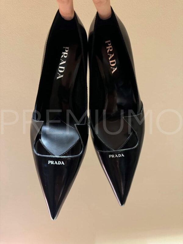 Prada туфли PR149332