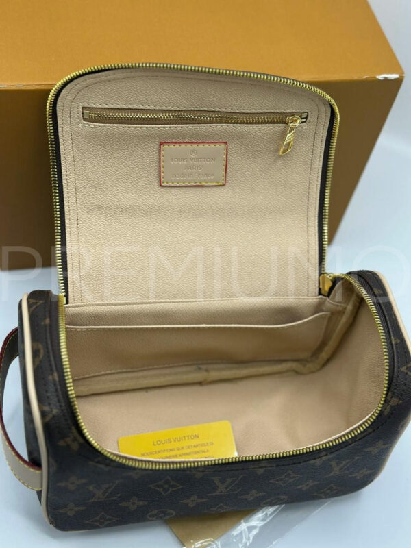 Louis Vuitton косметичка PR327054 5