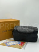Louis Vuitton косметичка PR864094 5