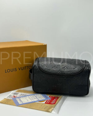 Louis Vuitton косметичка PR864094
