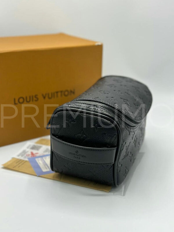 Louis Vuitton косметичка PR864094 2