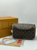 Louis Vuitton косметичка PR327054 6