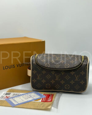 Louis Vuitton косметичка PR327054