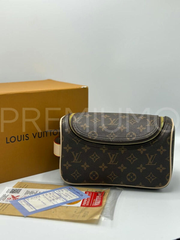 Louis Vuitton косметичка PR327054