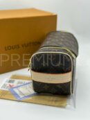 Louis Vuitton косметичка PR327054 7