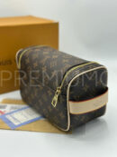 Louis Vuitton косметичка PR327054 8