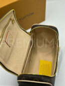 Louis Vuitton косметичка PR327054 9
