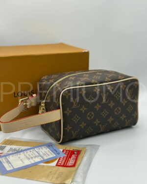 Louis Vuitton косметичка PR268858