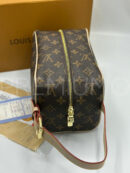 Louis Vuitton косметичка PR268858 6