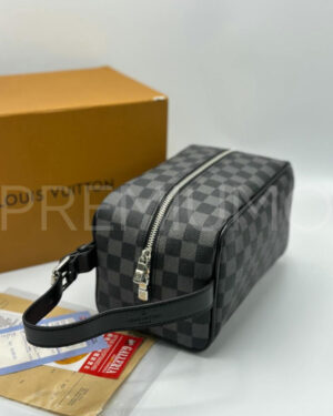 Louis Vuitton косметичка PR915399