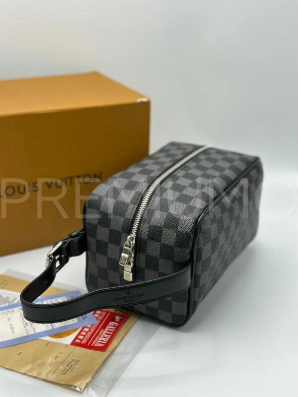 Louis Vuitton косметичка PR915399