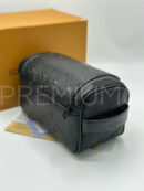 Louis Vuitton косметичка PR864094 7