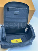 Louis Vuitton косметичка PR864094 8