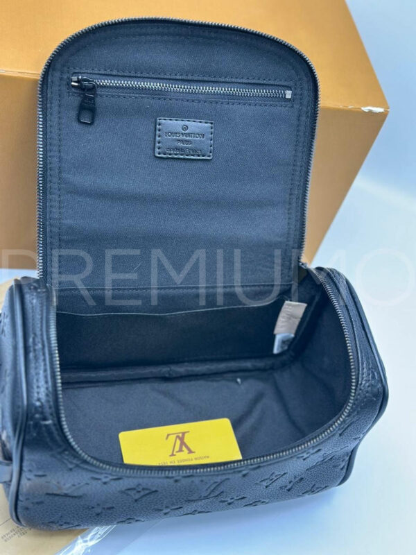 Louis Vuitton косметичка PR864094 4