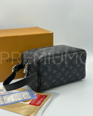 Louis Vuitton косметичка PR514271