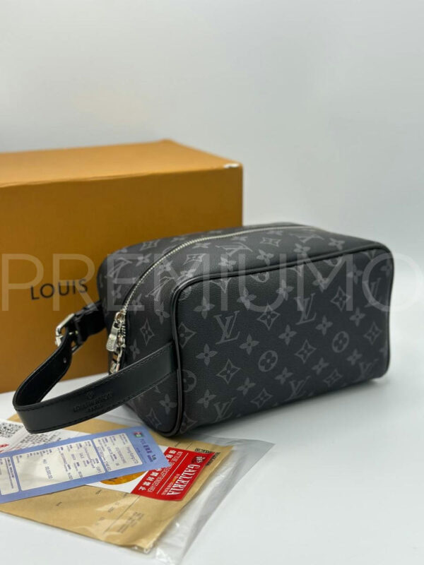 Louis Vuitton косметичка PR514271