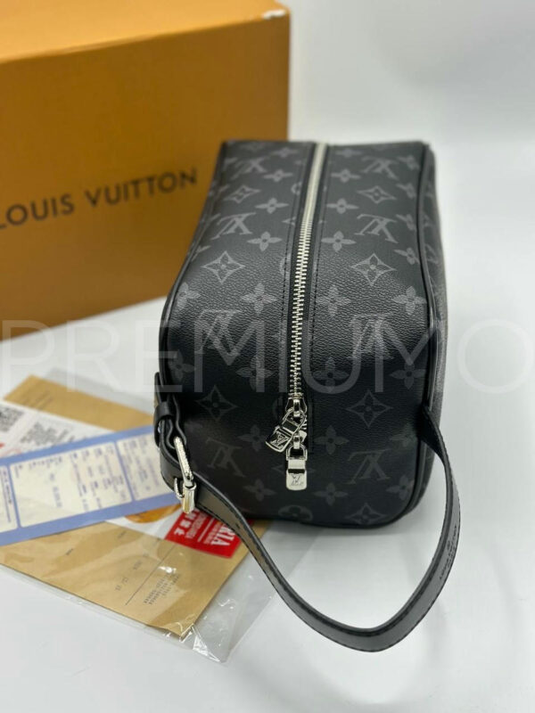 Louis Vuitton косметичка PR514271 2