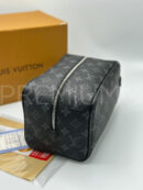Louis Vuitton косметичка PR514271 7