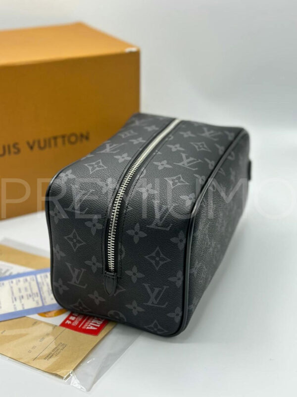 Louis Vuitton косметичка PR514271 3