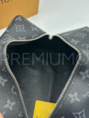 Louis Vuitton косметичка PR514271 8
