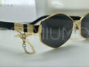 Marc Jacobs очки PR322123 10