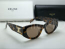 Celine очки PR184003 6