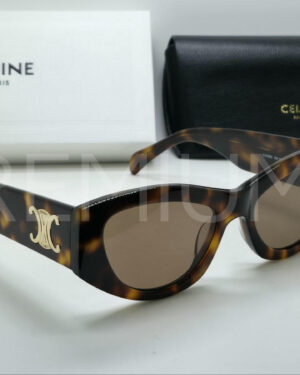 Celine очки PR184003