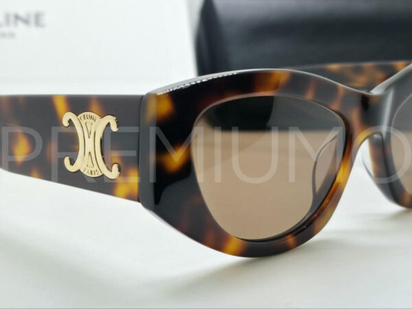 Celine очки PR184003 5