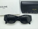 Celine очки PR724151 8