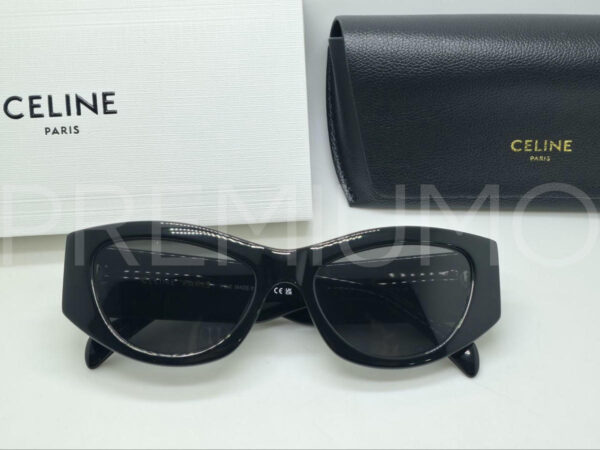 Celine очки PR724151 3