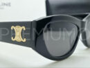 Celine очки PR627890 7
