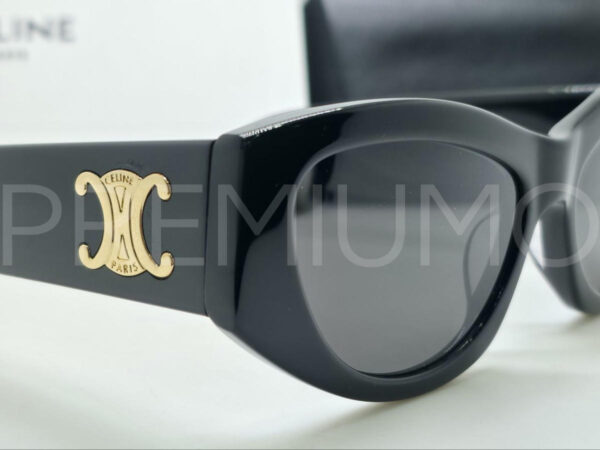 Celine очки PR627890 3