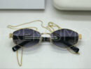 Marc Jacobs очки PR695151 10