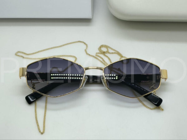Marc Jacobs очки PR695151 5