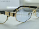 Marc Jacobs очки PR846331 10