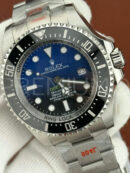 Rolex часы PR741647 11