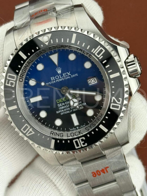 Rolex часы PR741647 3