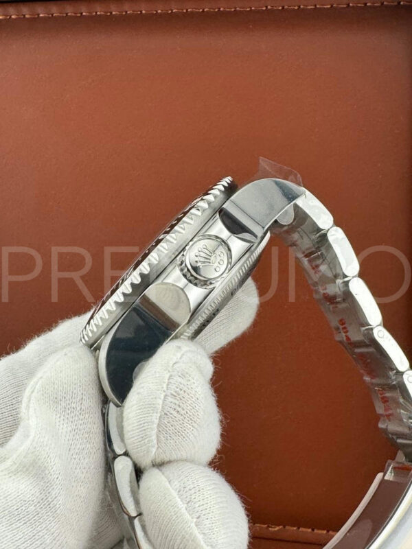 Rolex часы PR741647 4