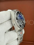 Rolex часы PR741647 13