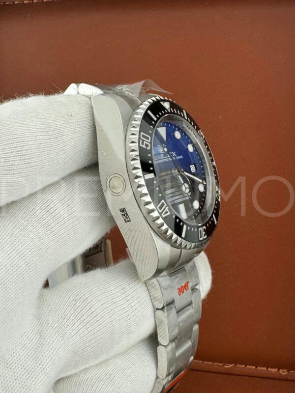 Rolex часы PR741647 5