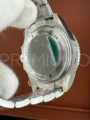 Rolex часы PR741647 14