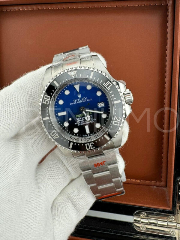 Rolex часы PR741647